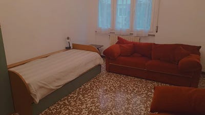 /international/it/via-monte-popera-milan-lombardy-310096766798/