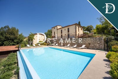 /international/it/pisa-tuscany-310108591305/?lang=zh-tw