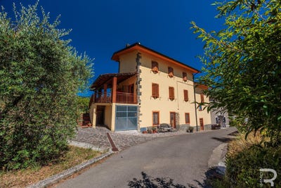 /international/it/montecatini-terme-tuscany-310104100701/