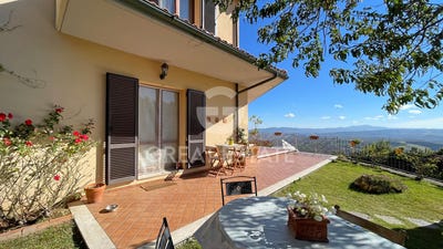 /international/it/castiglione-d-orcia-tuscany-310103278044/