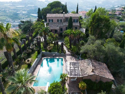 /international/it/sanremo-liguria-120088399511/