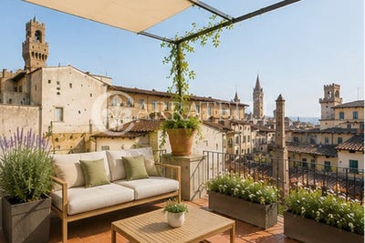 /international/it/florence-tuscany-310109175349/
