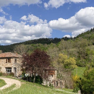 /international/it/gaiole-in-chianti-tuscany-310107980180/