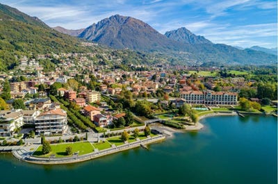 /international/it/via-prati-porlezza-lombardy-310107062437/