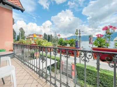 /international/it/oggebbio-piedmont-310100572813/