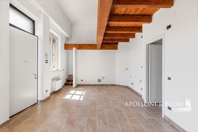 /international/it/duccio-galimberti-montepulciano-tuscany-310106689597/