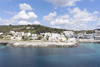 /international/it/castro-marina-apulia-310102295476/