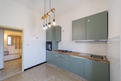 /international/it/via-orfeo-franceschelli-orbetello-tuscany-310106854002/