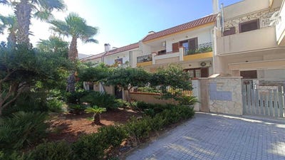 /international/it/gallipoli-apulia-310101230051/?lang=en