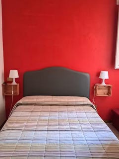 /international/it/borgo-pinti-florence-tuscany-310108262034/