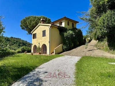 /international/it/via-xx-settembre-riparbella-tuscany-310108216127/
