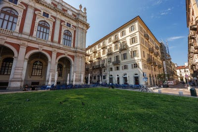 /international/it/turin-lombardy-310108554039/