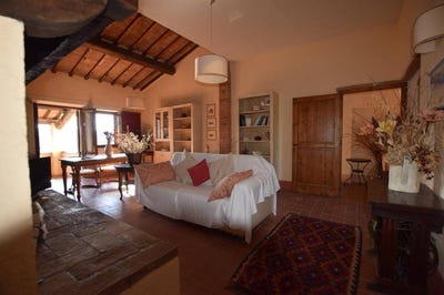/international/it/gambassi-terme-tuscany-310119943185/