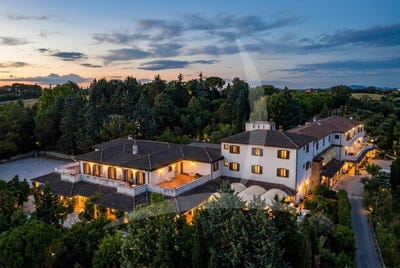 /international/it/perugia-umbria-310108320980/