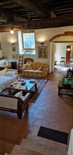 /international/it/via-benedetto-fortini-florence-tuscany-310104249162/