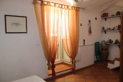/international/it/via-francesco-crispi-cianciana-sicily-310107443099/