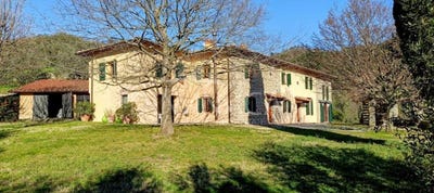 /international/it/vinci-tuscany-310107498253/