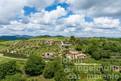 /international/it/lisciano-niccone-umbria-310107922714/