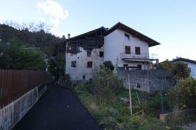 /international/it/via-lozeri-29-costasavina-province-of-trento-310104508027/