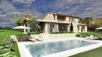 /international/it/magliano-di-tenna-marche-310104436593/
