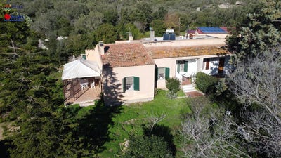 /international/it/arzachena-sardinia-310107950555/