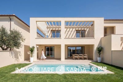 /international/it/olbia-sardinia-310109848110/
