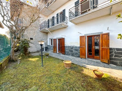 /international/it/oggebbio-piedmont-310108242023/