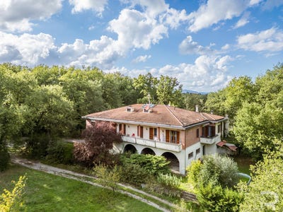 /international/it/montevarchi-tuscany-310104836522/