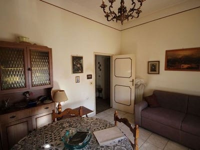 /international/it/castagneto-carducci-tuscany-120093507574/