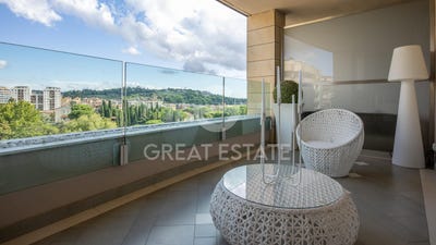 /international/it/perugia-umbria-310102748260/