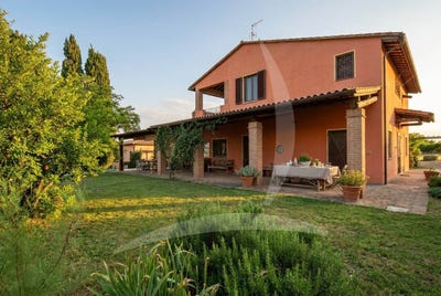 /international/it/grosseto-tuscany-310108322229/