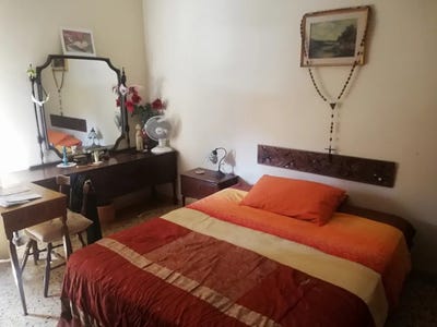 /international/it/viale-della-repubblica-bologna-emilia-romagna-310101227379/