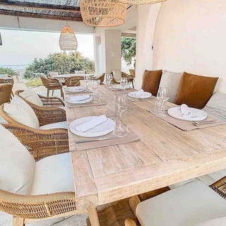 /international/it/specchiarica-apulia-310108137921/