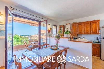 /international/it/palau-sardinia-310108138158/