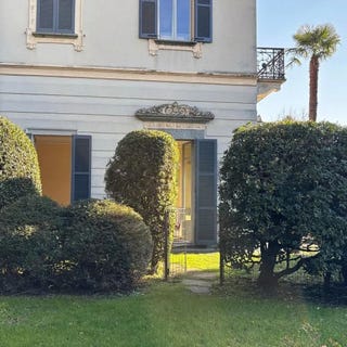 /international/it/civiglio-lombardy-310119976594/