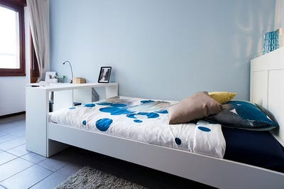 /international/it/via-zaccherini-alvisi-bologna-emilia-romagna-310108453751/