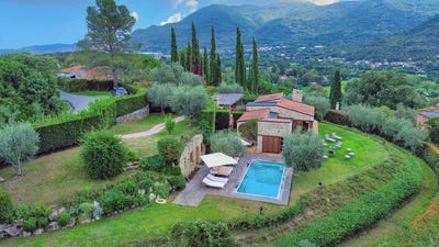 /international/it/garlenda-liguria-310101209481/?lang=zh-tw