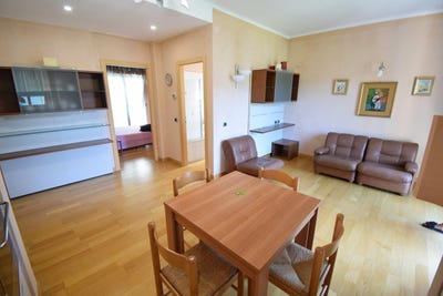 /international/it/diano-marina-liguria-310100962479/?lang=zh-tw
