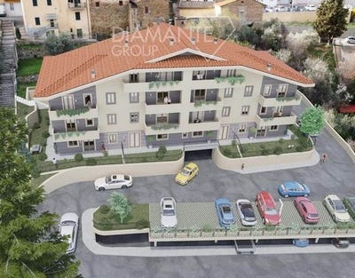 /international/it/magione-umbria-310109204785/