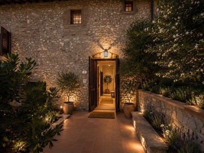 /international/it/calenzano-tuscany-310108790536/