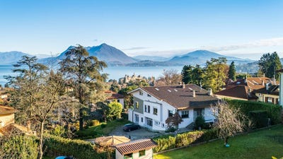 /international/it/stresa-piedmont-310105307896/