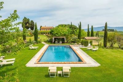 /international/it/cortona-tuscany-310108553811/
