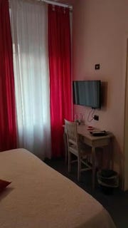 /international/it/via-frusa-florence-tuscany-310093821713/