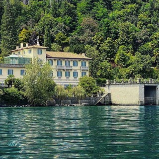 /international/it/oggebbio-piedmont-310108838307/