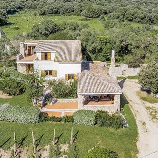 /international/it/olbia-sardinia-310107599258/