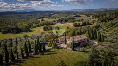 /international/it/asciano-tuscany-310103371447/