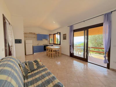 /international/it/la-sarrera-sn-trinita-d-agultu-e-vignola-sardinia-310101443945/?lang=pt