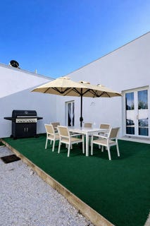 /international/it/tre-fontane-tre-fontane-sicily-310107468939/