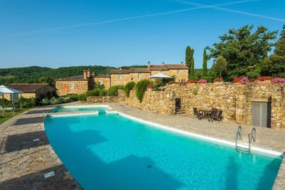 /international/it/siena-tuscany-310100494429/?lang=zh-cn