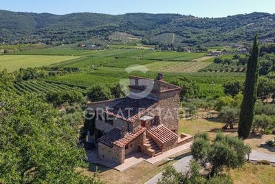 /international/it/passignano-sul-trasimeno-umbria-120086968988/